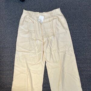 Sezane - Women Trousers